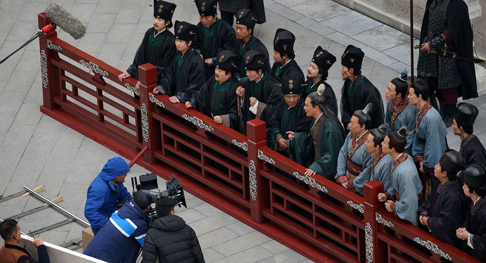 广东省2020年广播电视编导术科统一考试