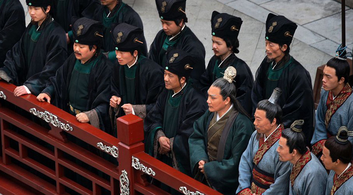 广州播音主持专业传媒艺考培训课程