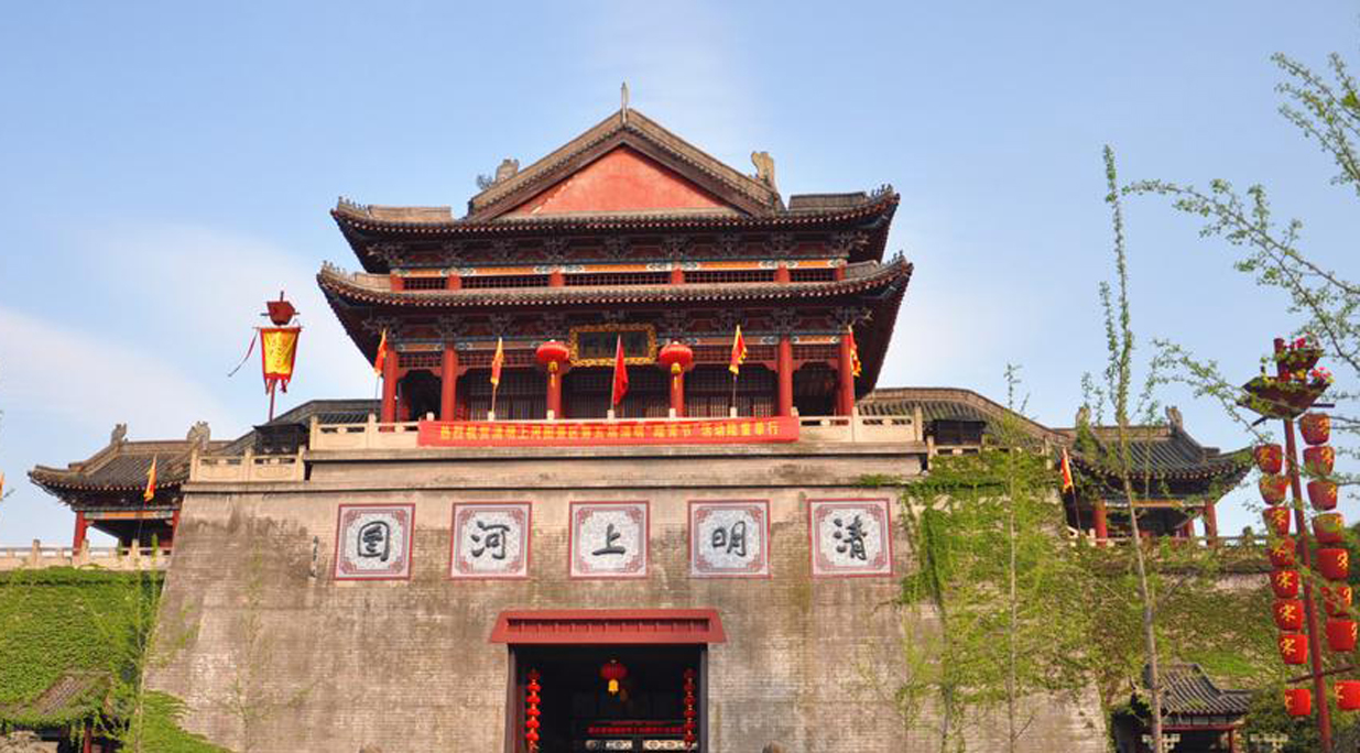 深圳学影视表演艺考学习培训在学习过程中需要注意的事项