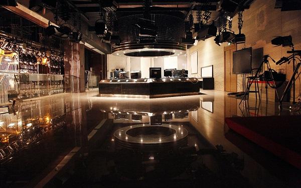 广播电视编导（影视文艺编导方向）