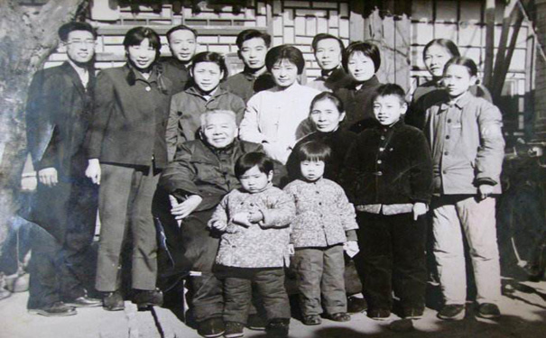 编导专业文艺常识中国近现代文学流派