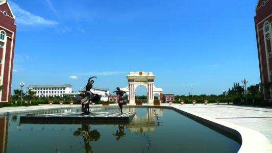 广州大学2018年艺术考试成绩查询