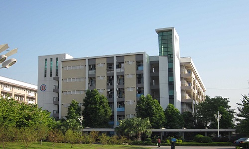 传媒艺考培训班面向潮州市饶平县现代职业技术学校招生简章