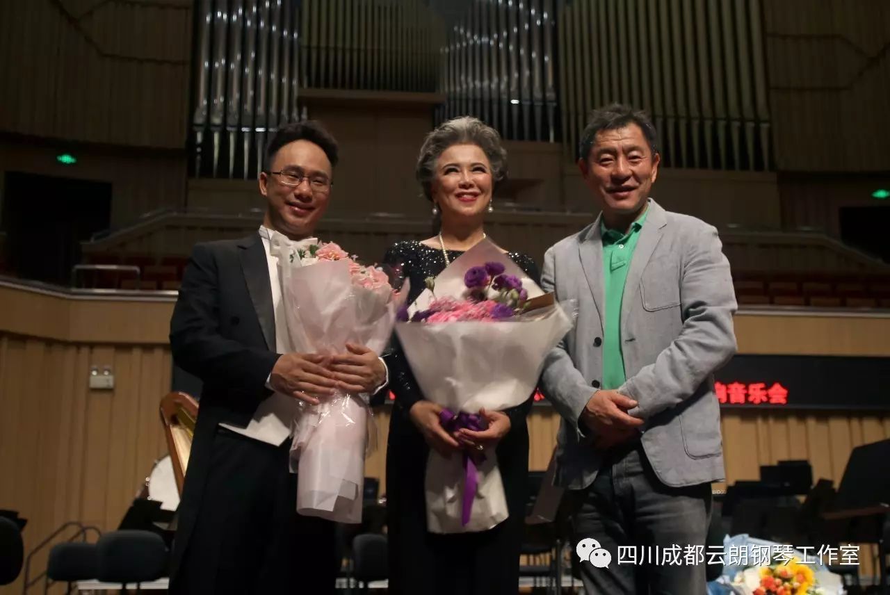 佛山影视表演专业艺考培训班