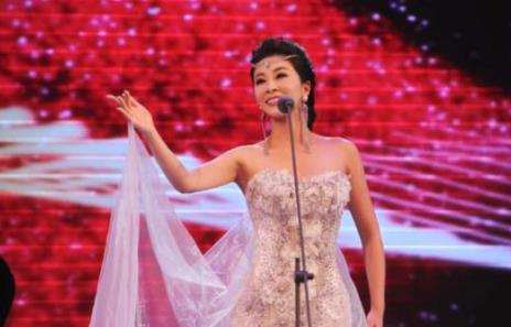 广东音乐统考声乐曲目下