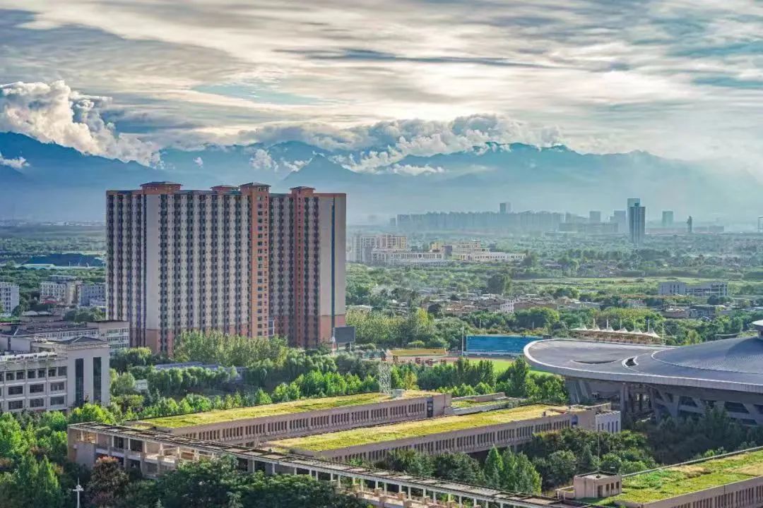 WechatIMG141.jpg 图片