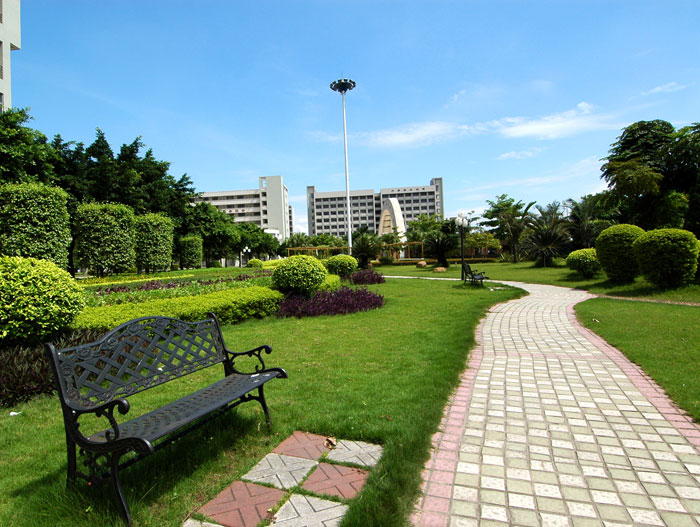 深圳播音主持专业传媒艺术高考培训班