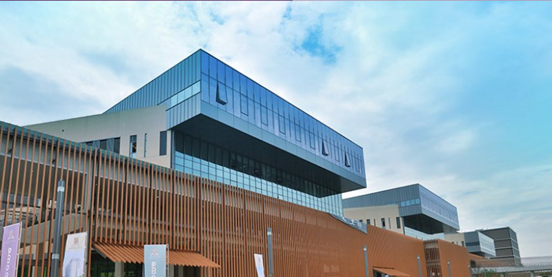 深圳音乐学院2022年招生简章