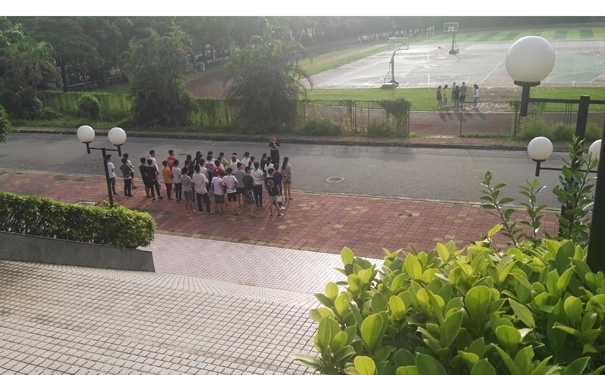 深圳传媒艺考培训哪家好? 深圳传媒艺考培训哪家好?