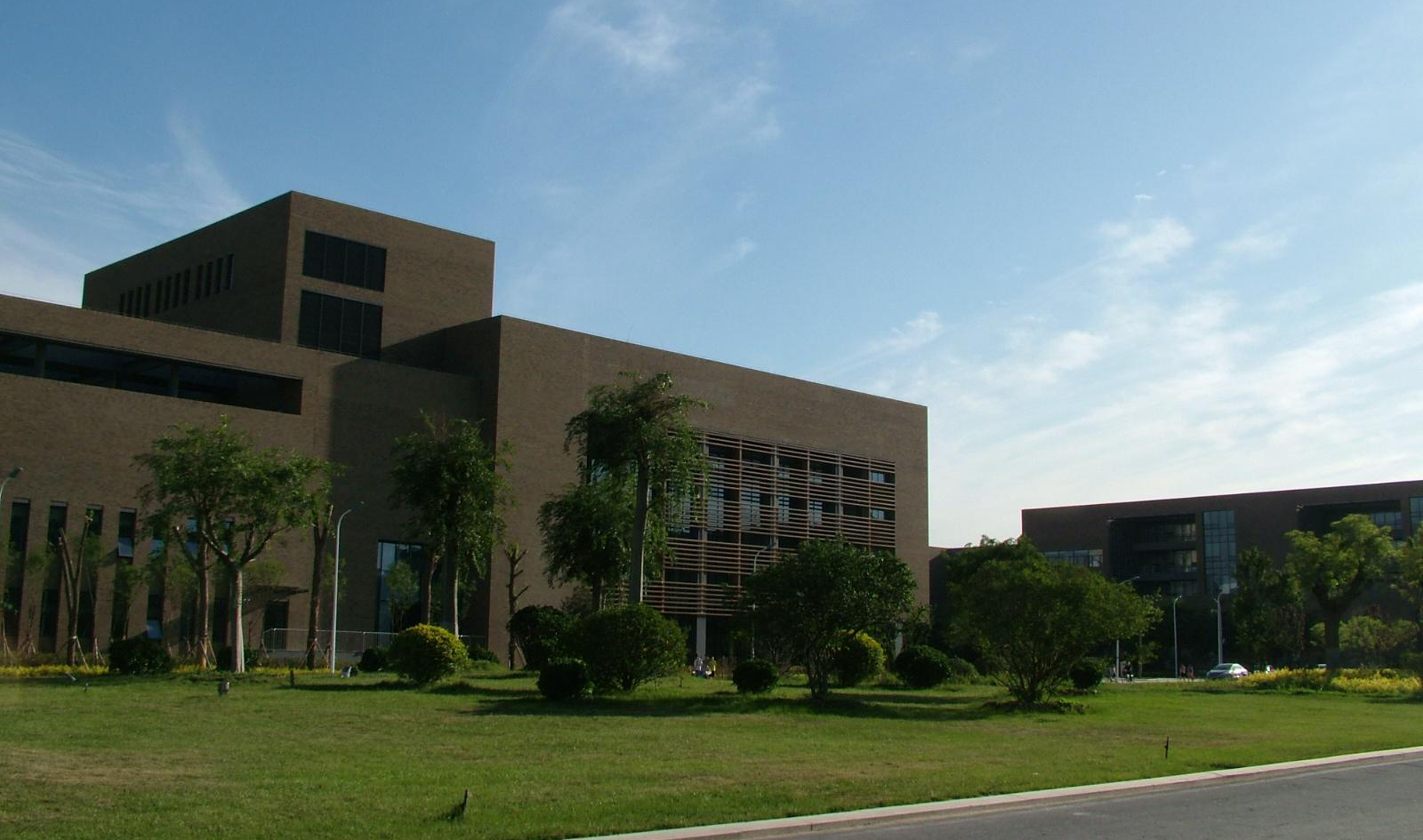 广东2019年编导联考考试科目内容和要求