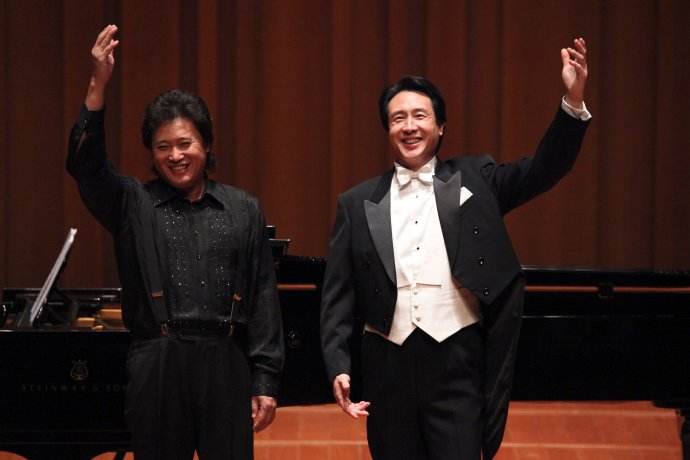 广东省2020年音乐术科统一考试大纲考试说明