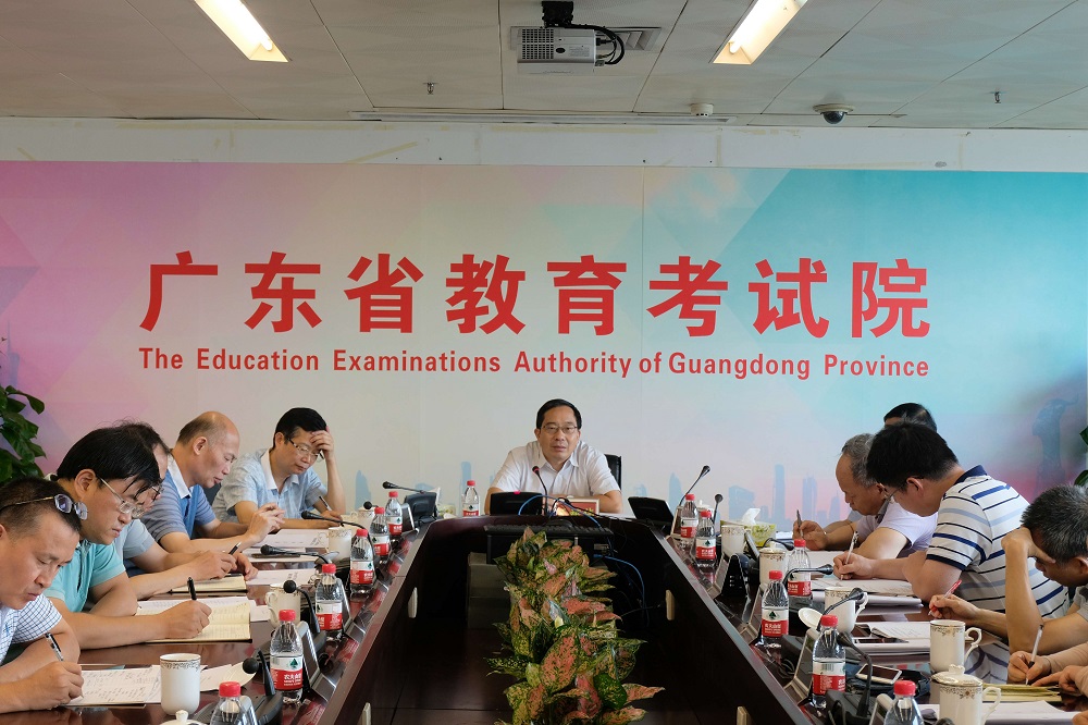 广东读传媒类专业大学要花多少钱？2018年对广东生招生传媒类大学学费一览