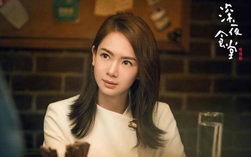 深圳编导艺考培训班怎么收费？