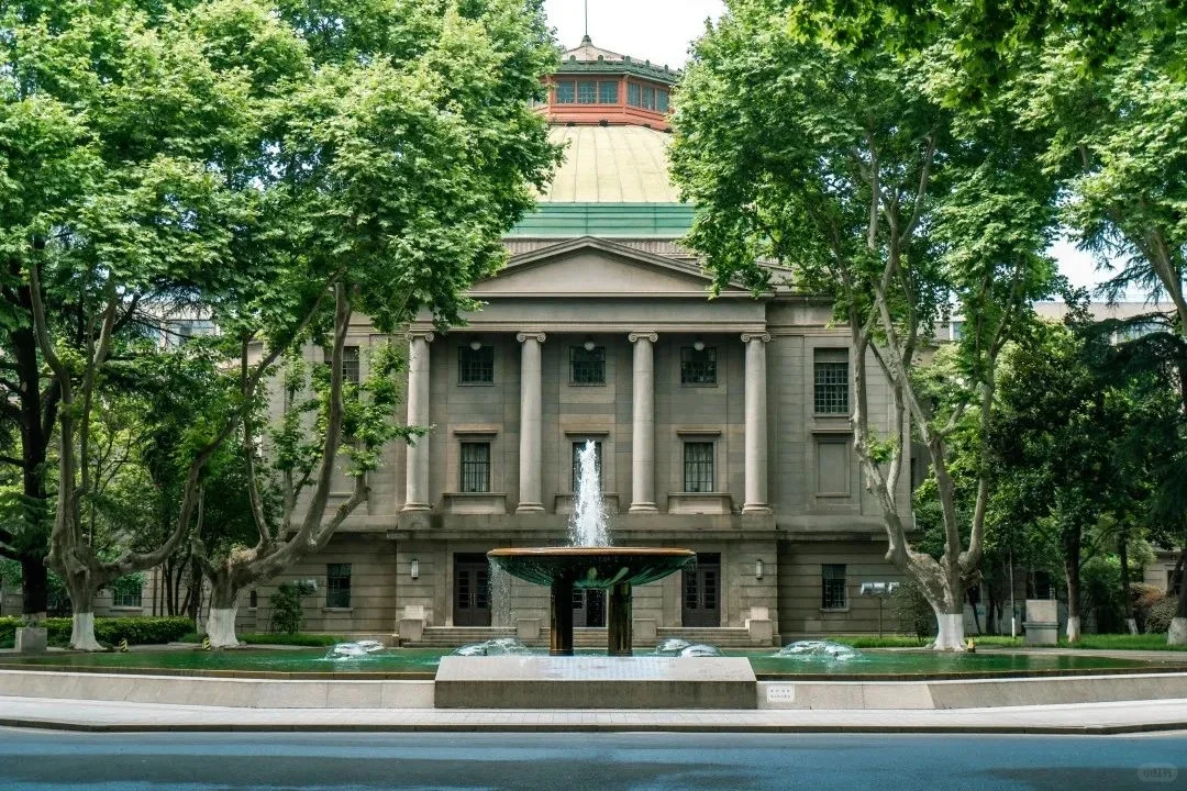 东南大学2026年少年生招生简章