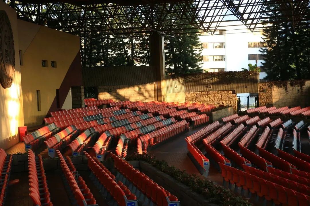 深圳大学2023年校考