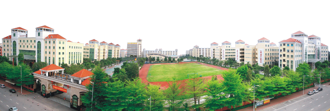 校园全景图-恢复的.png 图片