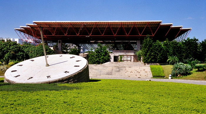 广东传媒生关注的深圳大学播音主持音乐表演等专业分数线