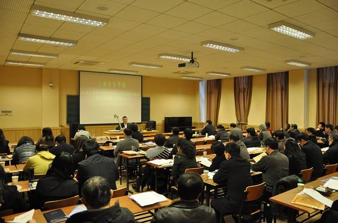 广东省招生传媒专业的大学