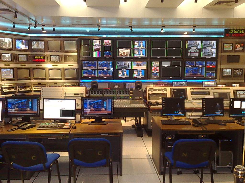 2019年江西省播音主持专业考试大纲