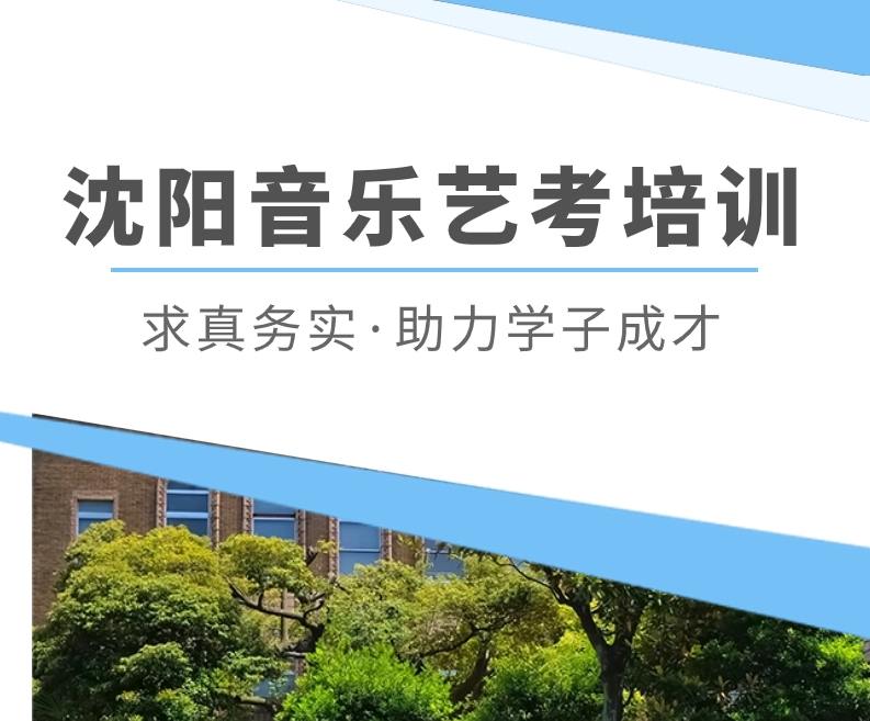 靠谱的东北音乐艺考培训机构——艾科特音乐艺考