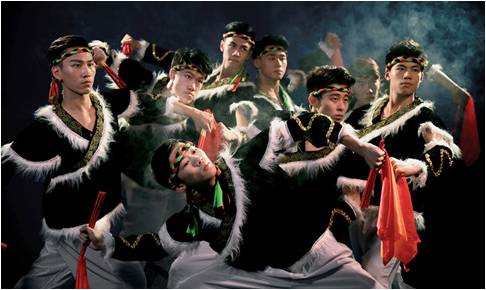 深圳学影视表演艺考学习培训在学习过程中需要注意的事项