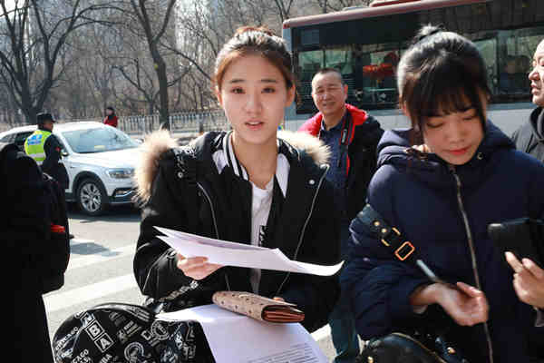 深圳传媒艺考培训机构课程简介多芬传媒