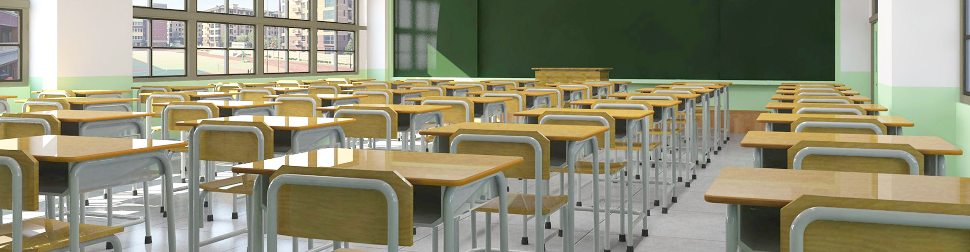 广州传媒艺考培训多芬艺术│影视表演│传媒│播音主持│广播电视编导│戏剧影视文学艺考培训网