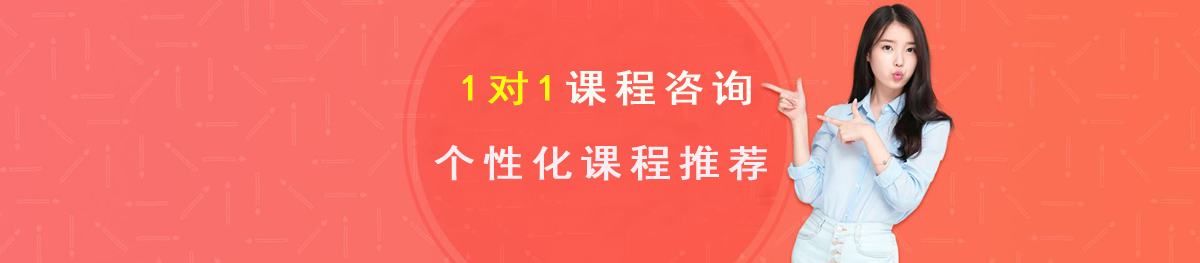 广州传媒艺考培训网祝广东传媒艺考生考试顺利