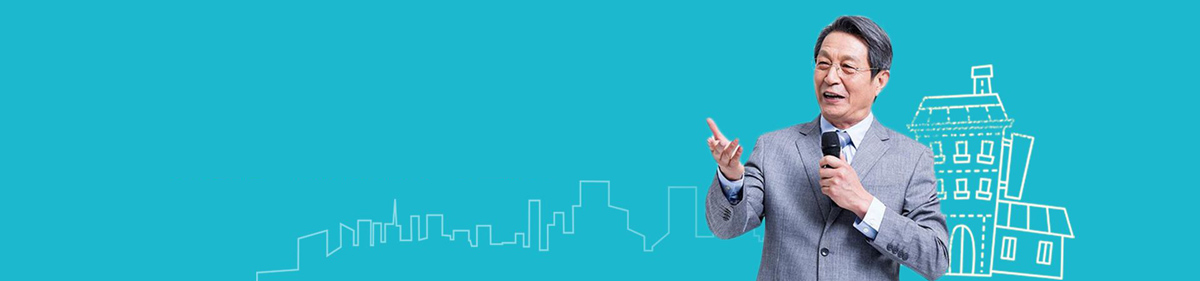 广州传媒艺考培训网祝广东传媒艺考生考试顺利