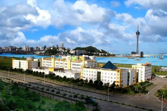 珠海北大希望之星学校招生简章