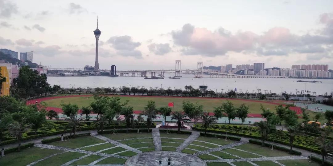 珠海北大希望之星学校招生简章