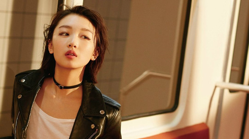 广州传媒艺考培训班