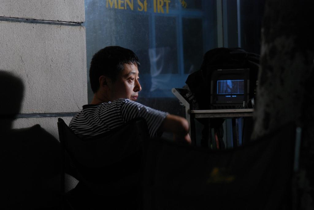 广东传媒艺考培训班