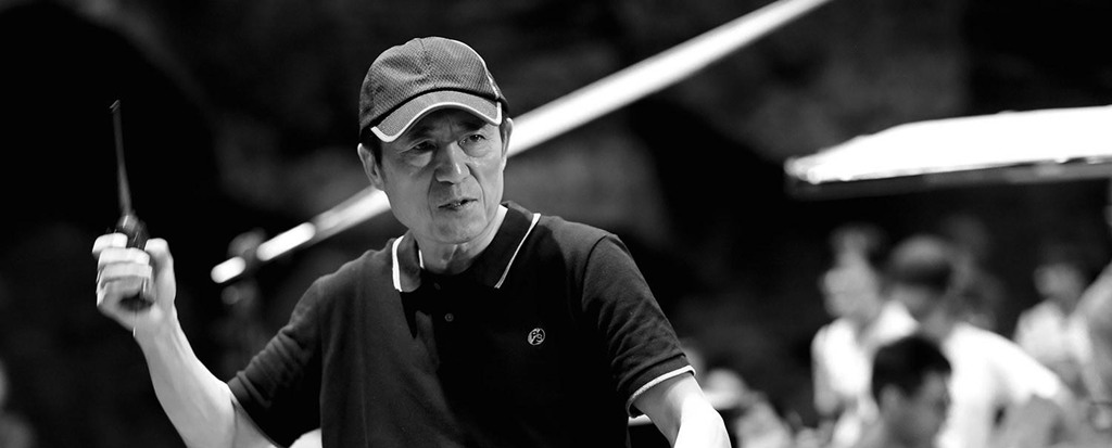 广东传媒艺考培训班