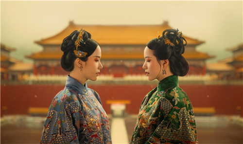 中山传媒培训机构南头多芬传媒艺考机构