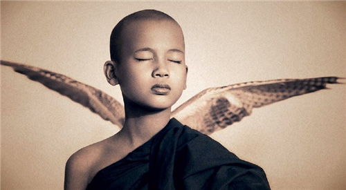 广州编导培训多芬传媒学生习作之优秀故事范文