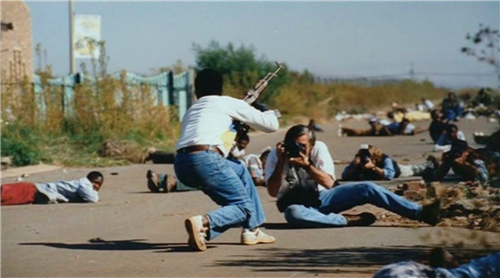 广东传媒艺考培训机构