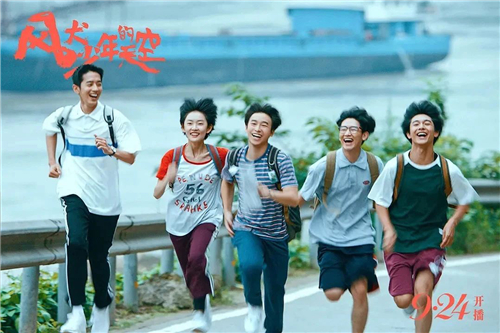 佛山市编导培训-佛山市编导艺考培训班哪家好