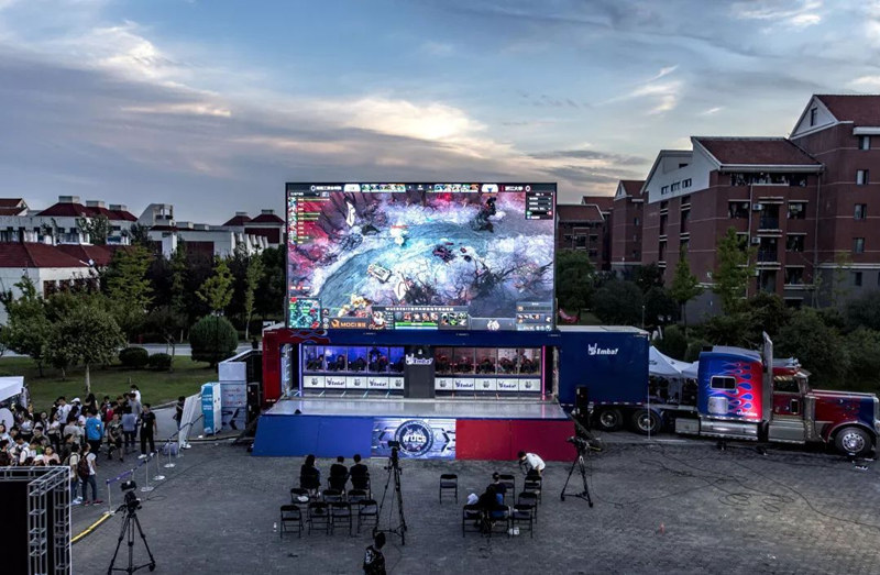 深圳多芬传媒艺考培训专业方向 深圳多芬传媒艺考培训专业方向