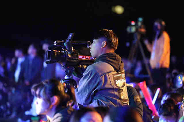 佛山高考艺考编导好学吗？