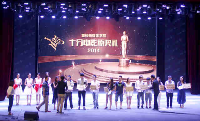 佛山高考艺考编导好学吗？