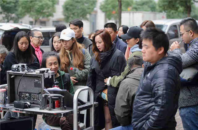 肇庆传媒艺考培训机构编导培训班有哪些