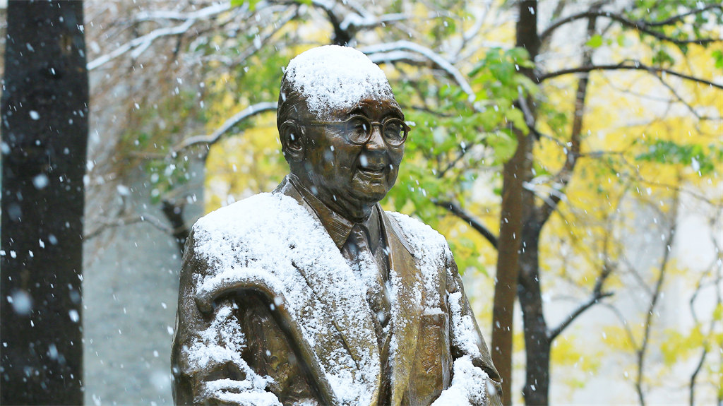 2022年北京师范大学艺术类招生简章