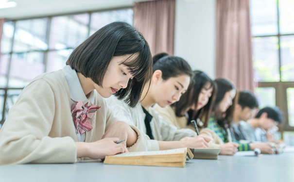 广东省2018年6月普通高中学业水平考试成绩公布 广东省2018年6月普通高中学业水平考试成绩公布