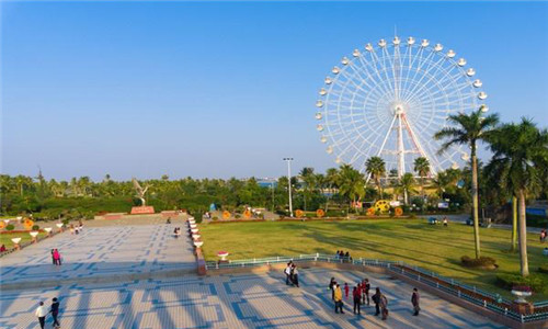 湛江学传媒播音主持参加艺考培训要花多少钱 ？