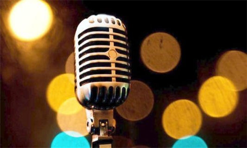 佛山播音主持艺考培训多少钱