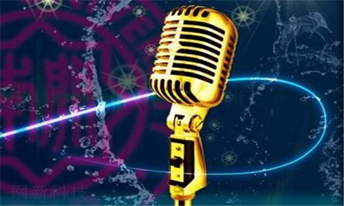 湛江学传媒播音主持参加艺考培训要花多少钱 ？