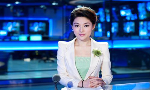 佛山学播音主持考大学需要多少钱