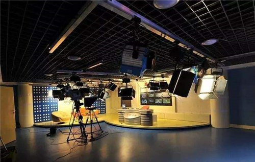 汕头明德中学2021年招生简章