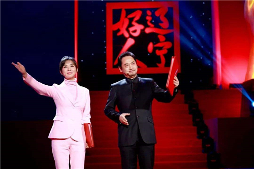 梅州传媒培训班多芬传媒艺考培训机构课程简介